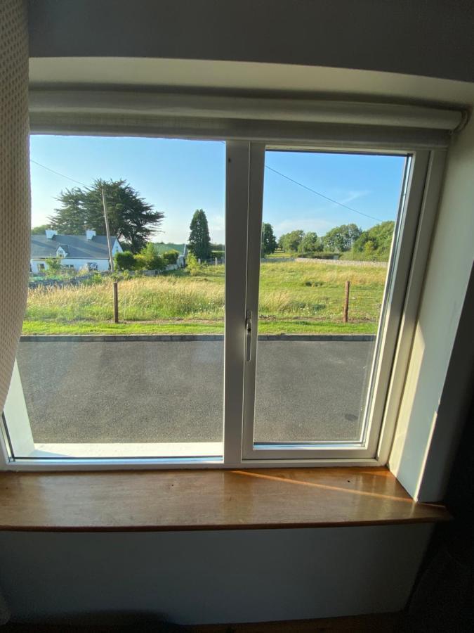 Limerick Junction Breathneach Houseヴィラ エクステリア 写真